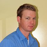 Carl Hotz - Surveying Associate