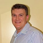 Mark Toombs - Principal Planner