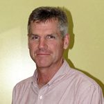 Tim Kelly - Director